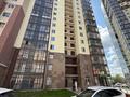 1-бөлмелі пәтер · 55 м² · 5/24 қабат, Мукан Тулебаев 5А, бағасы: 23.5 млн ₸ в Астане, Алматы р-н — фото 16