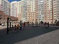 1-бөлмелі пәтер · 55 м² · 5/24 қабат, Мукан Тулебаев 5А, бағасы: 23.5 млн ₸ в Астане, Алматы р-н — фото 17