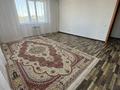 1-бөлмелі пәтер · 55 м² · 5/24 қабат, Мукан Тулебаев 5А, бағасы: 23.5 млн ₸ в Астане, Алматы р-н