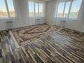 1-бөлмелі пәтер · 55 м² · 5/24 қабат, Мукан Тулебаев 5А, бағасы: 23.5 млн ₸ в Астане, Алматы р-н — фото 2