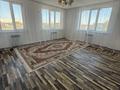 1-бөлмелі пәтер · 55 м² · 5/24 қабат, Мукан Тулебаев 5А, бағасы: 23.5 млн ₸ в Астане, Алматы р-н — фото 3