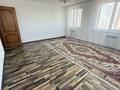 1-бөлмелі пәтер · 55 м² · 5/24 қабат, Мукан Тулебаев 5А, бағасы: 23.5 млн ₸ в Астане, Алматы р-н — фото 4