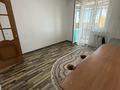 1-бөлмелі пәтер · 55 м² · 5/24 қабат, Мукан Тулебаев 5А, бағасы: 23.5 млн ₸ в Астане, Алматы р-н — фото 6