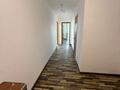 1-бөлмелі пәтер · 55 м² · 5/24 қабат, Мукан Тулебаев 5А, бағасы: 23.5 млн ₸ в Астане, Алматы р-н — фото 11