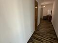 1-бөлмелі пәтер · 55 м² · 5/24 қабат, Мукан Тулебаев 5А, бағасы: 23.5 млн ₸ в Астане, Алматы р-н — фото 12