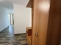 1-бөлмелі пәтер · 55 м² · 5/24 қабат, Мукан Тулебаев 5А, бағасы: 23.5 млн ₸ в Астане, Алматы р-н — фото 14