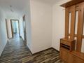 1-бөлмелі пәтер · 55 м² · 5/24 қабат, Мукан Тулебаев 5А, бағасы: 23.5 млн ₸ в Астане, Алматы р-н — фото 15