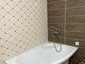 1-бөлмелі пәтер · 55 м² · 5/24 қабат, Мукан Тулебаев 5А, бағасы: 23.5 млн ₸ в Астане, Алматы р-н — фото 19