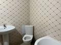 1-бөлмелі пәтер · 55 м² · 5/24 қабат, Мукан Тулебаев 5А, бағасы: 23.5 млн ₸ в Астане, Алматы р-н — фото 20