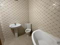 1-бөлмелі пәтер · 55 м² · 5/24 қабат, Мукан Тулебаев 5А, бағасы: 23.5 млн ₸ в Астане, Алматы р-н — фото 21