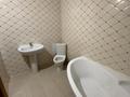 1-бөлмелі пәтер · 55 м² · 5/24 қабат, Мукан Тулебаев 5А, бағасы: 23.5 млн ₸ в Астане, Алматы р-н — фото 22