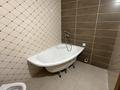 1-бөлмелі пәтер · 55 м² · 5/24 қабат, Мукан Тулебаев 5А, бағасы: 23.5 млн ₸ в Астане, Алматы р-н — фото 23