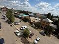 1-бөлмелі пәтер · 55 м² · 5/24 қабат, Мукан Тулебаев 5А, бағасы: 23.5 млн ₸ в Астане, Алматы р-н — фото 7
