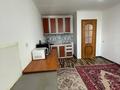 1-бөлмелі пәтер · 55 м² · 5/24 қабат, Мукан Тулебаев 5А, бағасы: 23.5 млн ₸ в Астане, Алматы р-н — фото 5