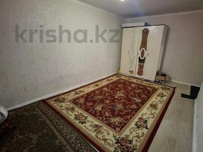 2-комнатная квартира · 44 м² · 3/5 этаж, мкр Айнабулак-2 за 32 млн ₸ в Алматы, Жетысуский р-н