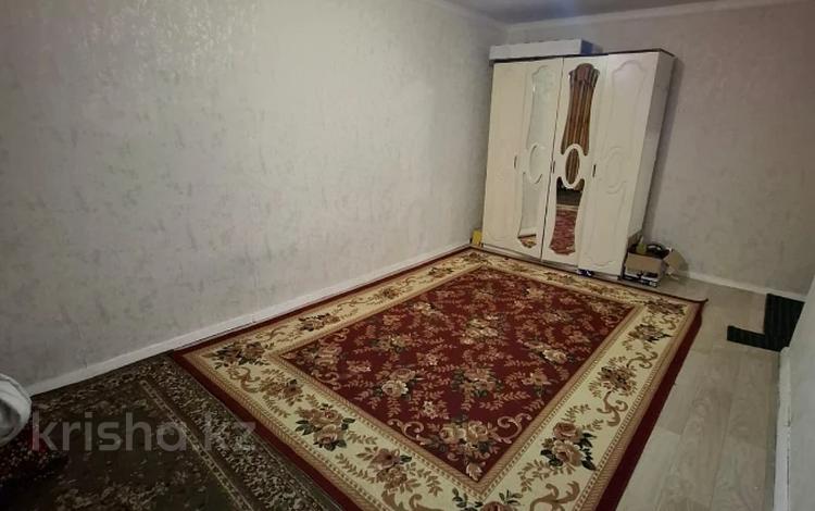 2-комнатная квартира · 44 м² · 3/5 этаж, мкр Айнабулак-2 за 32 млн ₸ в Алматы, Жетысуский р-н — фото 2