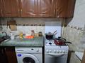 2-комнатная квартира · 44 м² · 3/5 этаж, мкр Айнабулак-2 за 32 млн ₸ в Алматы, Жетысуский р-н — фото 2