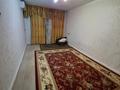 2-комнатная квартира · 44 м² · 3/5 этаж, мкр Айнабулак-2 за 32 млн ₸ в Алматы, Жетысуский р-н — фото 4