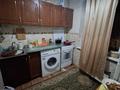 2-комнатная квартира · 44 м² · 3/5 этаж, мкр Айнабулак-2 за 32 млн ₸ в Алматы, Жетысуский р-н — фото 9