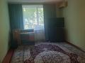 1-комнатная квартира · 28 м² · 2/5 этаж, Калдаякова 2 — Пр республики за 110 000 ₸ в Шымкенте, Туран р-н