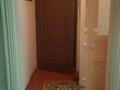1-комнатная квартира · 28 м² · 2/5 этаж, Калдаякова 2 — Пр республики за 110 000 ₸ в Шымкенте, Туран р-н — фото 2