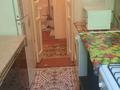 1-комнатная квартира · 28 м² · 2/5 этаж, Калдаякова 2 — Пр республики за 110 000 ₸ в Шымкенте, Туран р-н — фото 3
