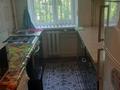 1-комнатная квартира · 28 м² · 2/5 этаж, Калдаякова 2 — Пр республики за 110 000 ₸ в Шымкенте, Туран р-н — фото 4