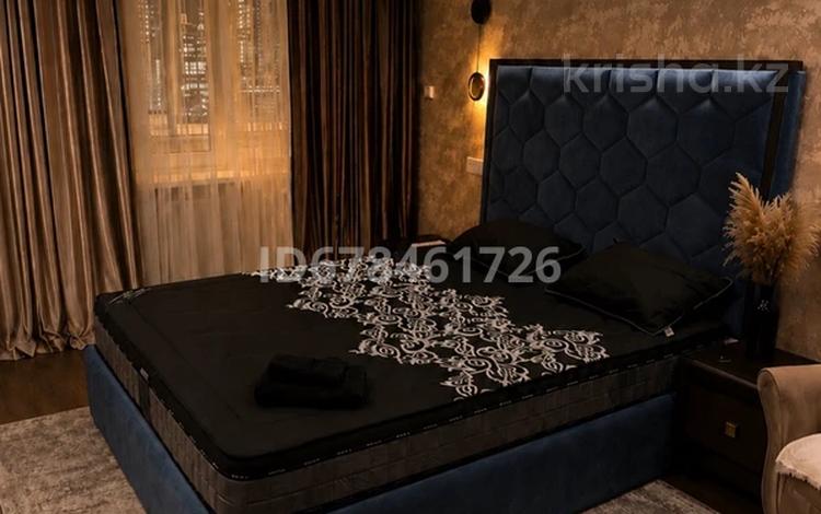 1-бөлмелі пәтер · 36 м² · 1/5 қабат, Беркимбаева 101/3, бағасы: 17 000 ₸ в Экибастузе — фото 15
