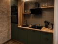 1-бөлмелі пәтер · 36 м² · 1/5 қабат, Беркимбаева 101/3, бағасы: 17 000 ₸ в Экибастузе — фото 4