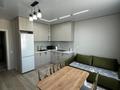 2-комнатная квартира · 50 м², Сырым батыра 99/3 за 20 000 ₸ в Шымкенте