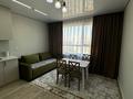 2-комнатная квартира · 50 м², Сырым батыра 99/3 за 20 000 ₸ в Шымкенте — фото 2
