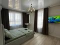 2-комнатная квартира · 50 м², Сырым батыра 99/3 за 20 000 ₸ в Шымкенте — фото 3