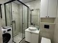 2-комнатная квартира · 50 м², Сырым батыра 99/3 за 20 000 ₸ в Шымкенте — фото 4