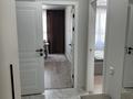 2-комнатная квартира · 50 м², Сырым батыра 99/3 за 20 000 ₸ в Шымкенте — фото 5