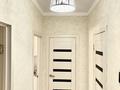 1-бөлмелі пәтер · 41 м² · 6/9 қабат, Кордай 99, бағасы: 23 млн ₸ в Астане, Сарайшык р-н — фото 4