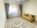 1-бөлмелі пәтер · 41 м² · 6/9 қабат, Кордай 99, бағасы: 23 млн ₸ в Астане, Сарайшык р-н — фото 11