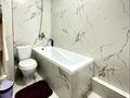 1-бөлмелі пәтер · 41 м² · 6/9 қабат, Кордай 99, бағасы: 23 млн ₸ в Астане, Сарайшык р-н — фото 15