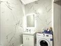1-бөлмелі пәтер · 41 м² · 6/9 қабат, Кордай 99, бағасы: 23 млн ₸ в Астане, Сарайшык р-н — фото 16