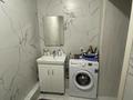 1-бөлмелі пәтер · 41 м² · 6/9 қабат, Кордай 99, бағасы: 23 млн ₸ в Астане, Сарайшык р-н — фото 17