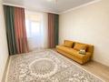 1-комнатная квартира · 41 м² · 6/9 этаж, Кордай 99 за 22.5 млн ₸ в Астане, Сарайшык р-н
