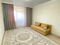 1-бөлмелі пәтер · 41 м² · 6/9 қабат, Кордай 99, бағасы: 23 млн ₸ в Астане, Сарайшык р-н