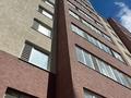 1-бөлмелі пәтер · 41 м² · 6/9 қабат, Кордай 99, бағасы: 23 млн ₸ в Астане, Сарайшык р-н — фото 5