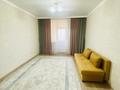 1-бөлмелі пәтер · 41 м² · 6/9 қабат, Кордай 99, бағасы: 23 млн ₸ в Астане, Сарайшык р-н — фото 3