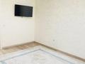 1-бөлмелі пәтер · 41 м² · 6/9 қабат, Кордай 99, бағасы: 23 млн ₸ в Астане, Сарайшык р-н — фото 8