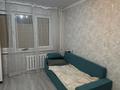 1-комнатная квартира · 19 м² · 1/4 этаж, Минусинская 20 Б — Сейфуллина за 180 000 ₸ в Алматы, Бостандыкский р-н — фото 2