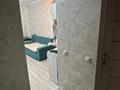 1-комнатная квартира · 19 м² · 1/4 этаж, Минусинская 20 Б — Сейфуллина за 180 000 ₸ в Алматы, Бостандыкский р-н — фото 3