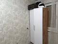 1-комнатная квартира · 19 м² · 1/4 этаж, Минусинская 20 Б — Сейфуллина за 180 000 ₸ в Алматы, Бостандыкский р-н — фото 4