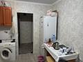 1-комнатная квартира · 19 м² · 1/4 этаж, Минусинская 20 Б — Сейфуллина за 180 000 ₸ в Алматы, Бостандыкский р-н — фото 5