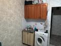 1-комнатная квартира · 19 м² · 1/4 этаж, Минусинская 20 Б — Сейфуллина за 180 000 ₸ в Алматы, Бостандыкский р-н — фото 6