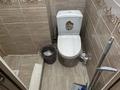 1-комнатная квартира · 19 м² · 1/4 этаж, Минусинская 20 Б — Сейфуллина за 180 000 ₸ в Алматы, Бостандыкский р-н — фото 8